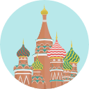 cathedral-of-saint-basil.png